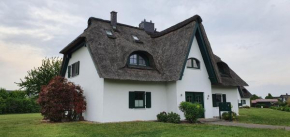 Bei-Schroeter-s in Dassow